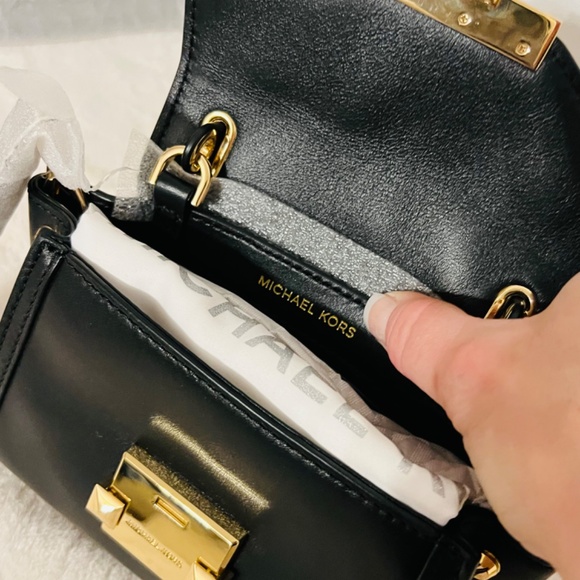 Michael Kors Whitney mini - Picture 5 of 6